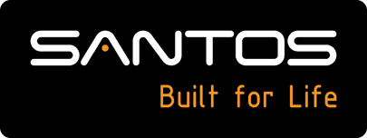 Logo-SANTOS-built-for-Life_kader