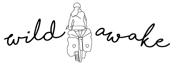 Hera-WIld-Awake-logo