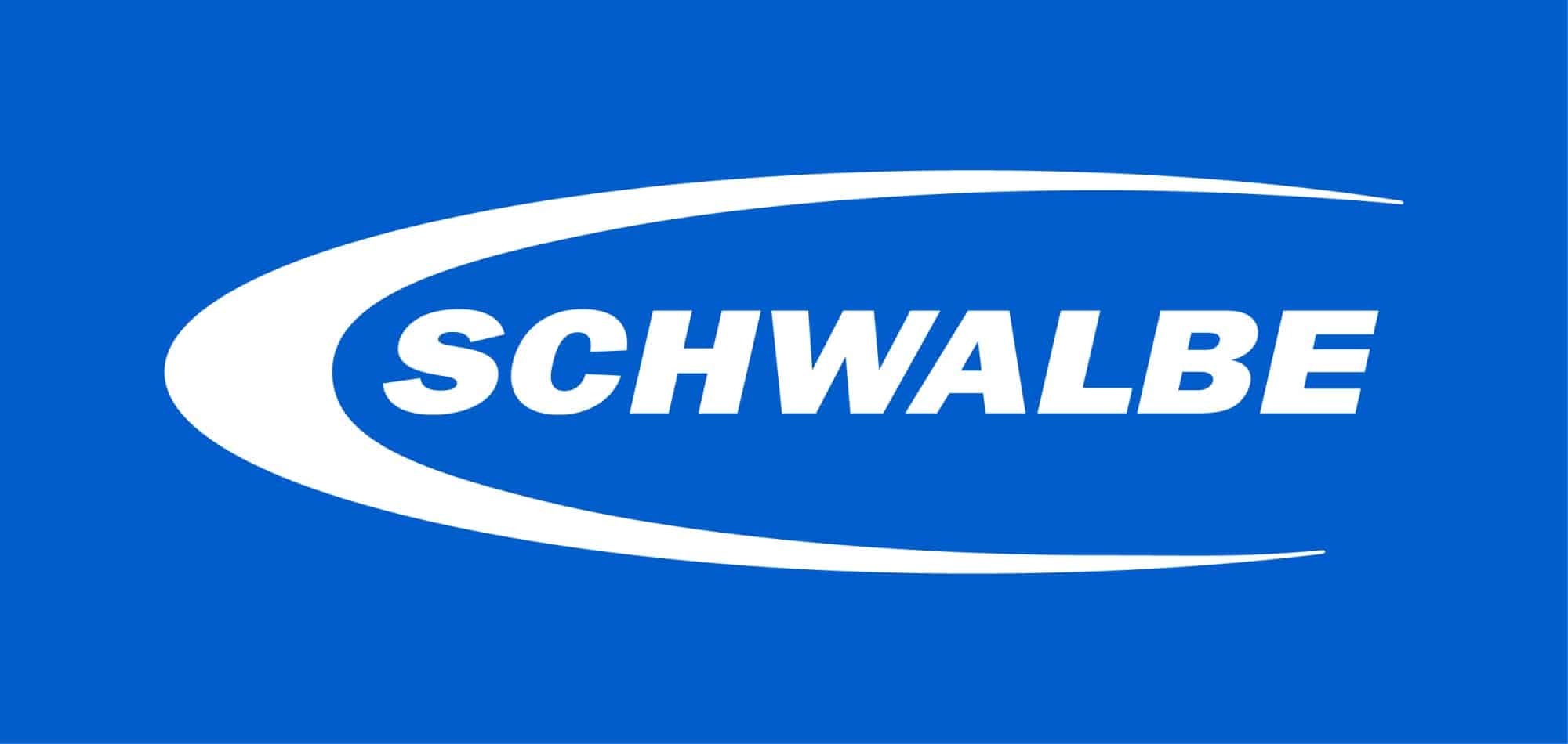 SCHWALBE-logo-2017