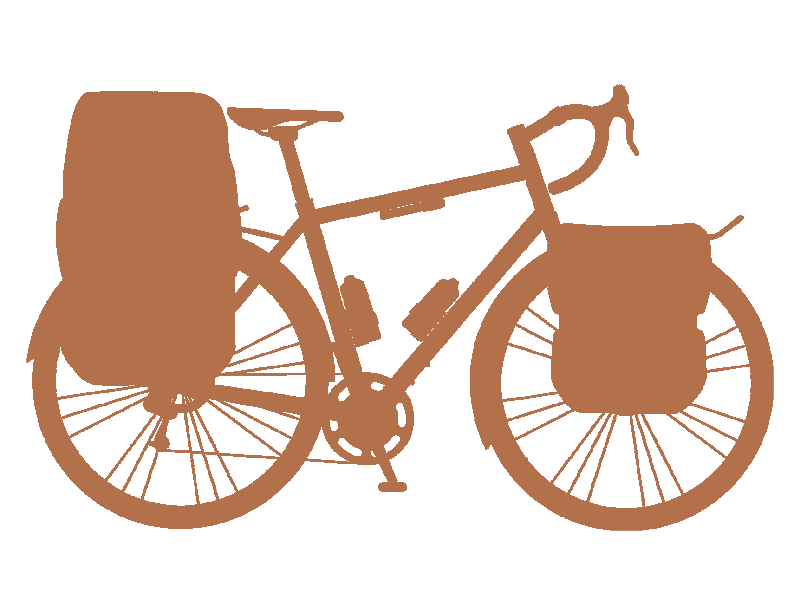 hera-counter-bike