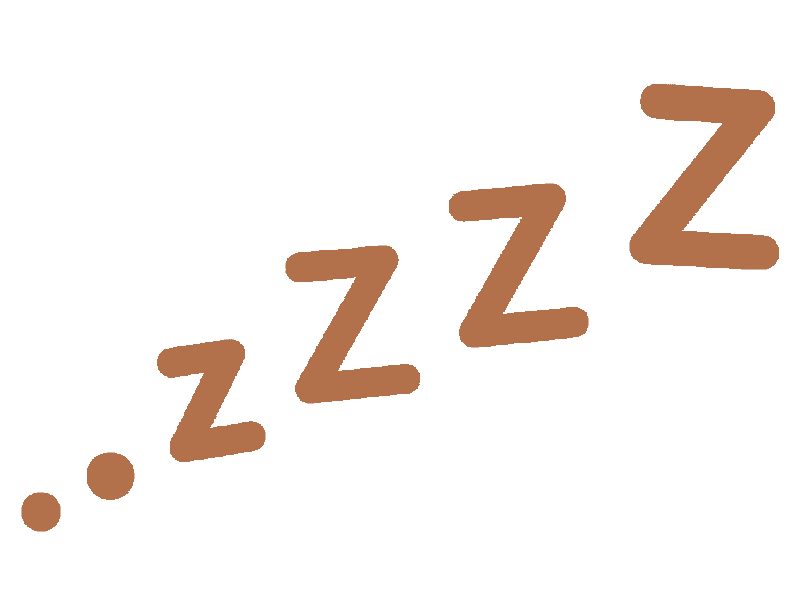 hera-counter-slaap
