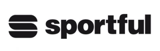 logo_sportful_kwaliteit1